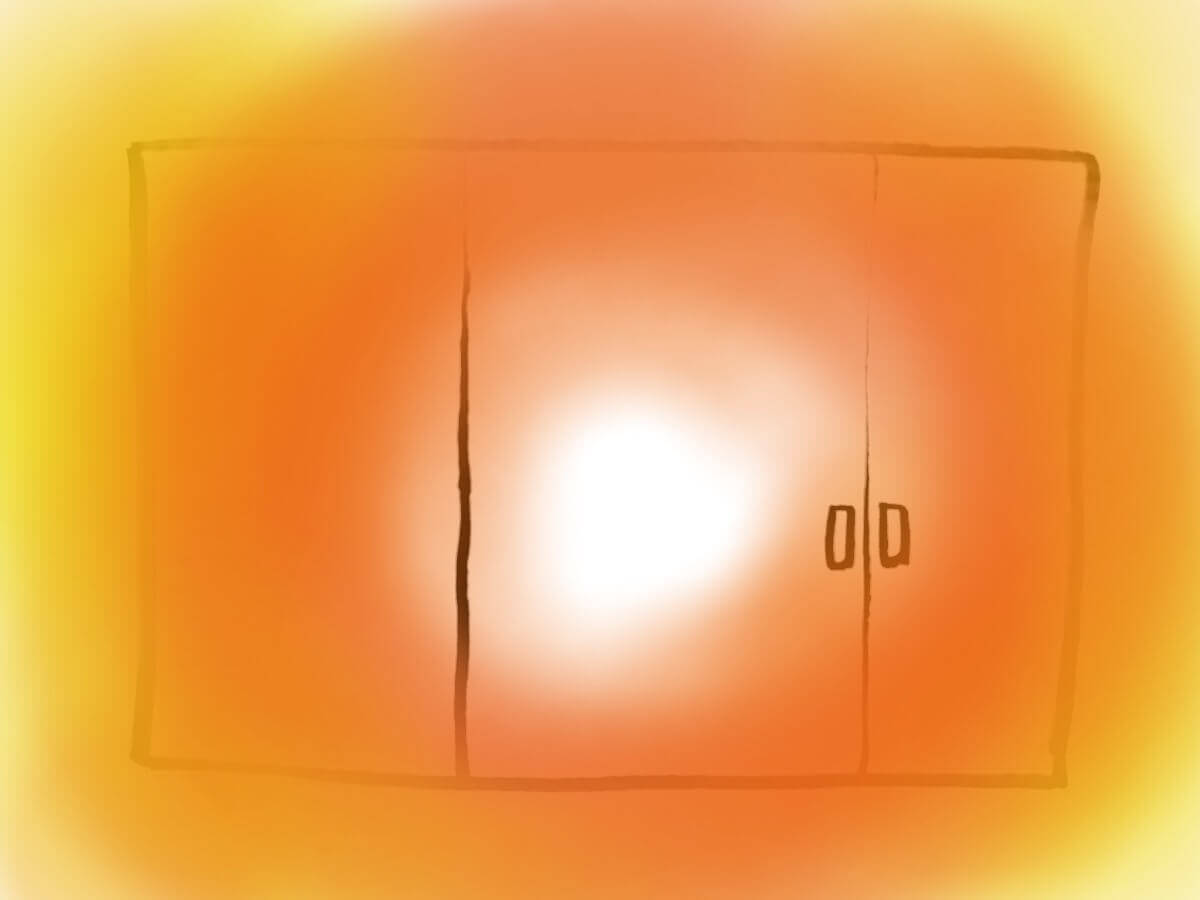 スピリチュアルアウェイクニングでサードアイ覚醒 恐れの状態で繋がるものに注意 Ascension Note